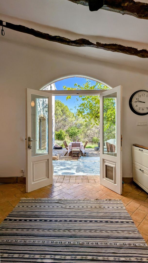 Object of desire, Barcelona South foto-20