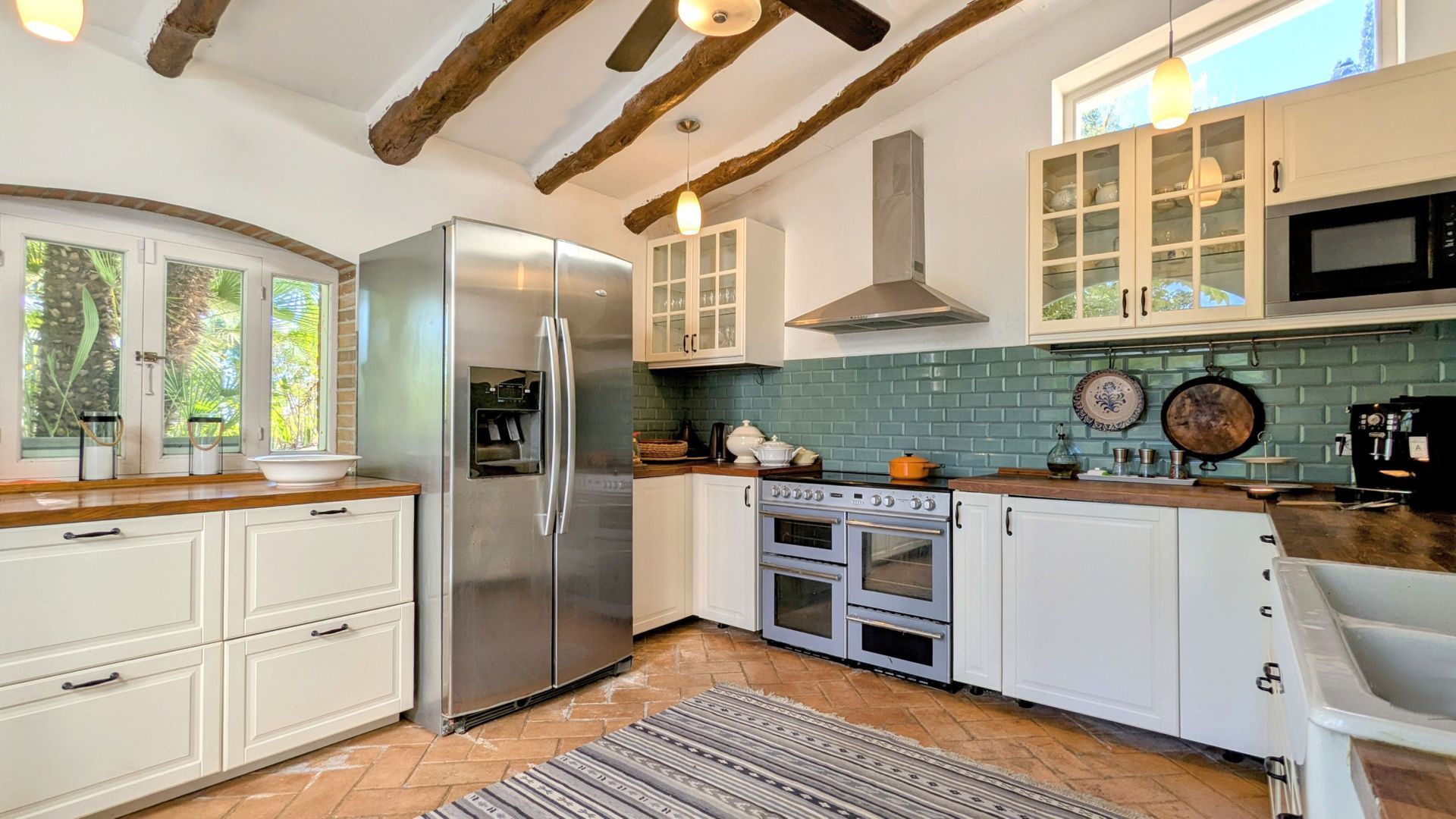 Object of desire, Barcelona South foto-19