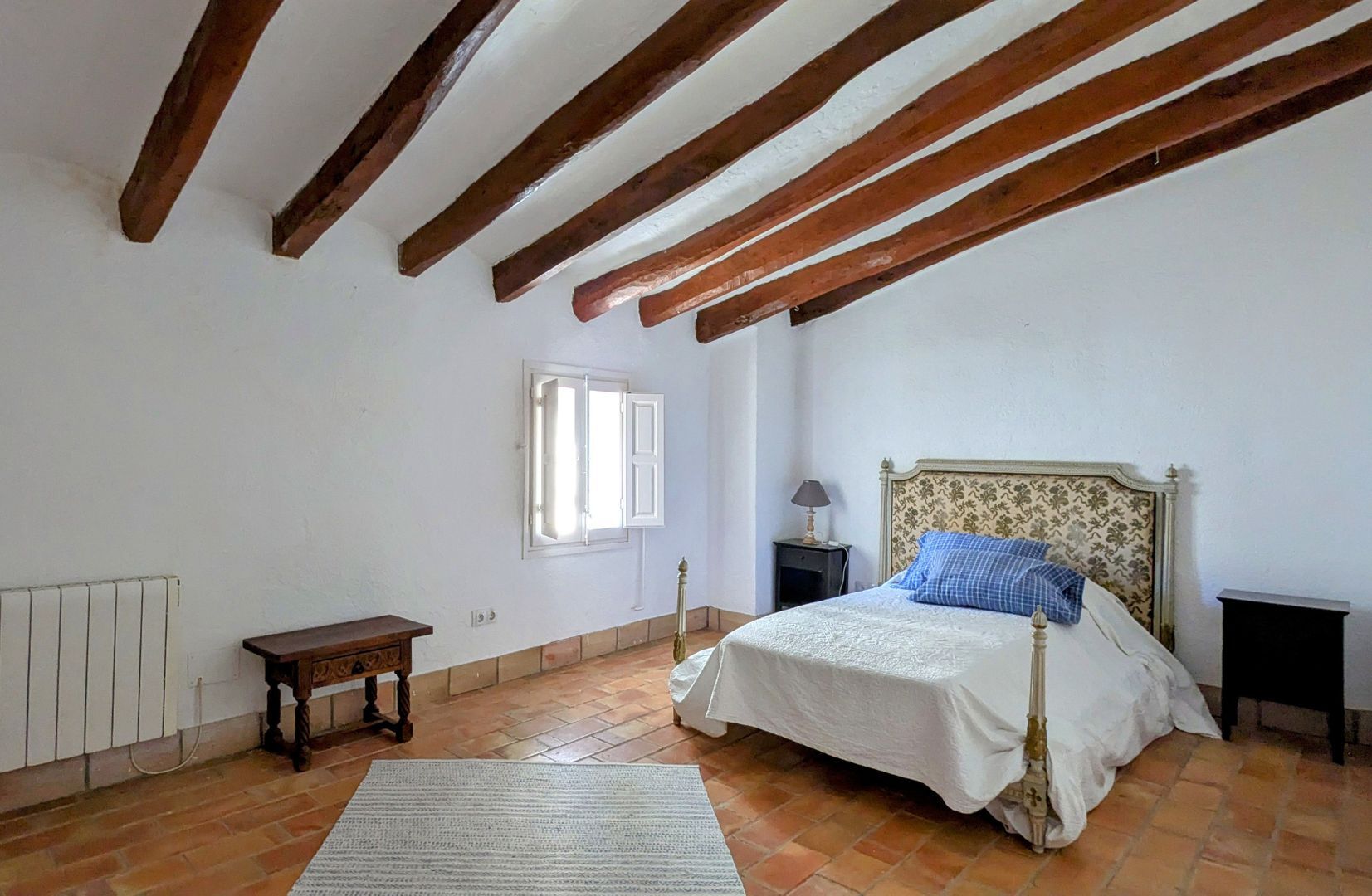 Object of desire, Barcelona South foto-39