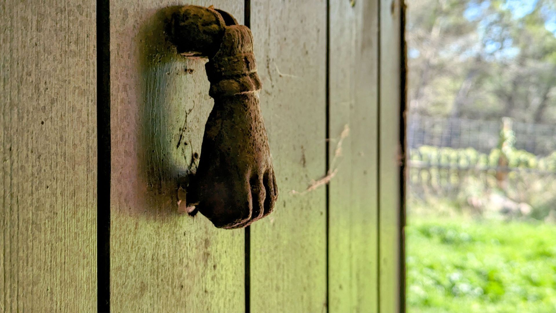 Object of desire, Barcelona South foto-9