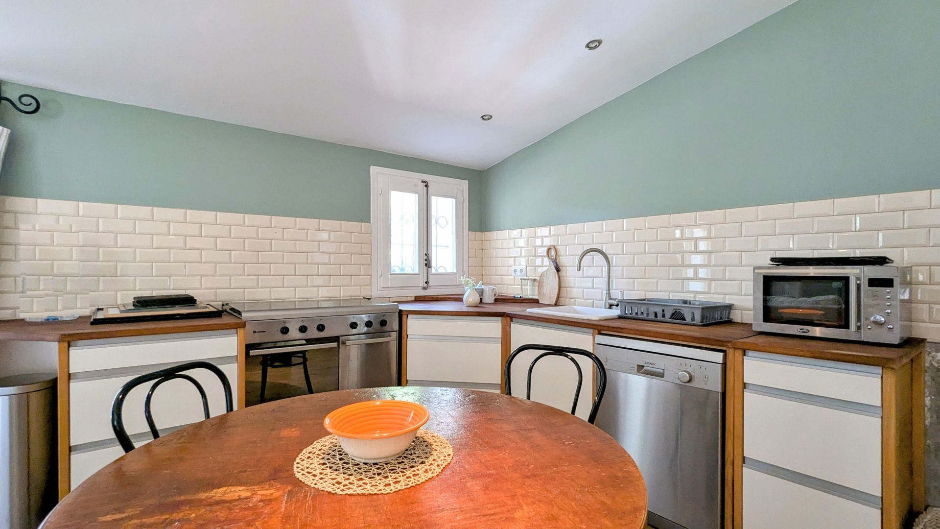 Object of desire, Barcelona South foto-44