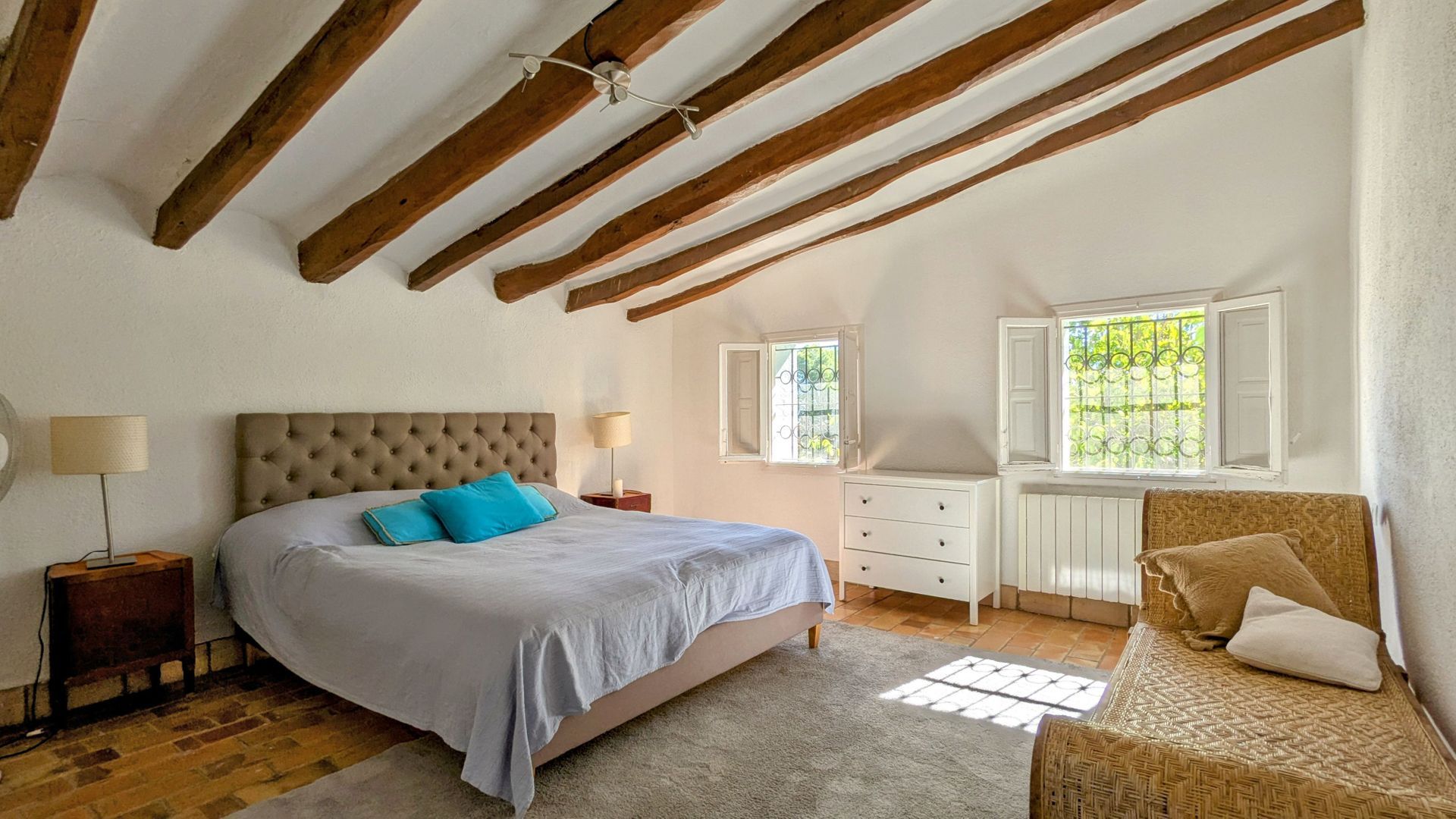 Object of desire, Barcelona South foto-35