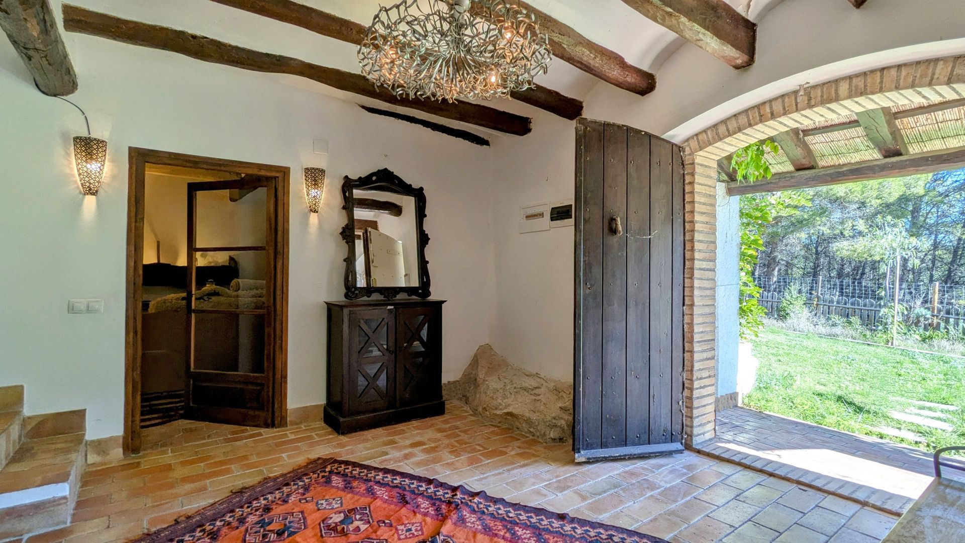 Object of desire, Barcelona South foto-8