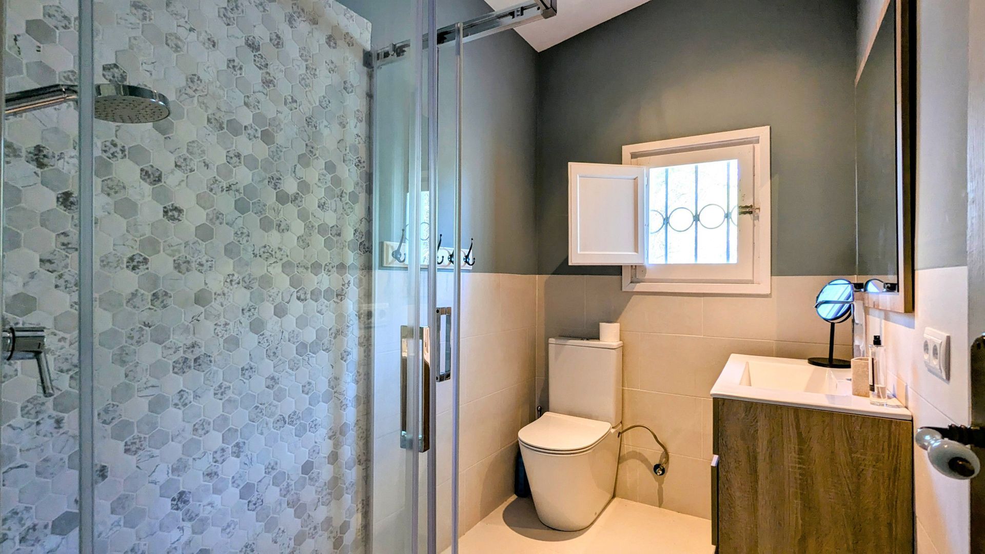 Object of desire, Barcelona South foto-47