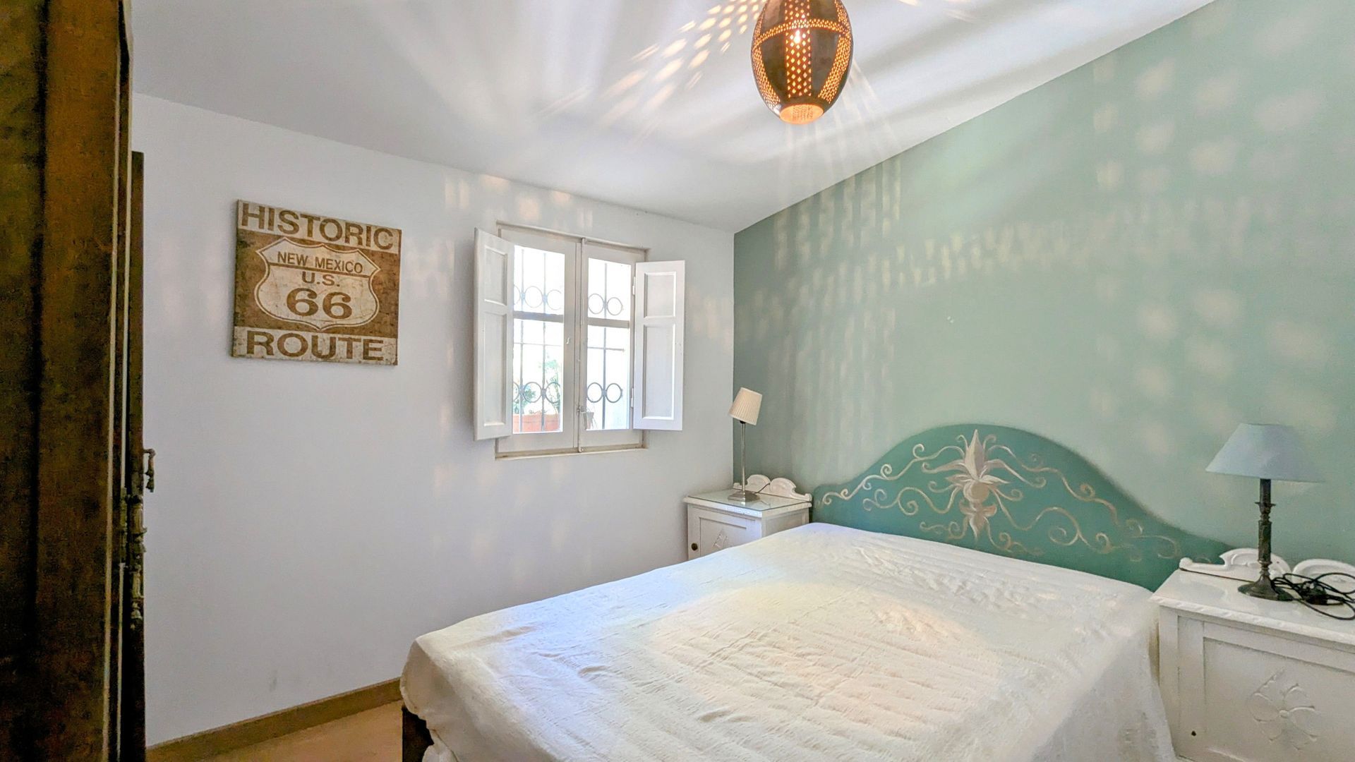 Object of desire, Barcelona South foto-49