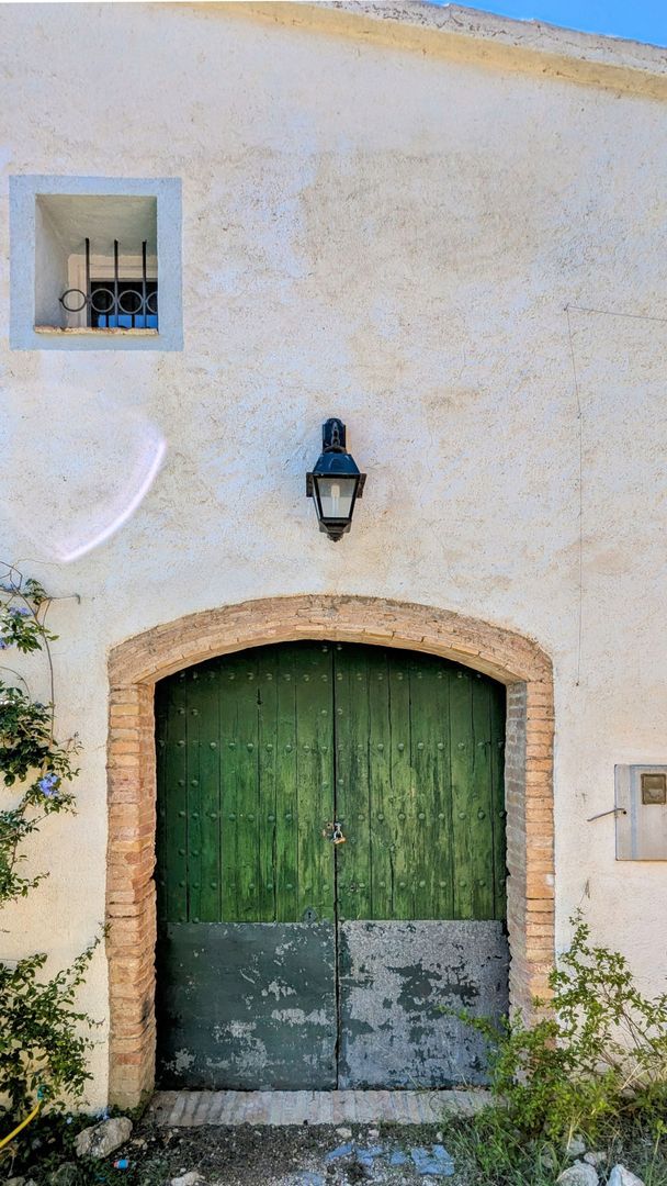 Object of desire, Barcelona South foto-52