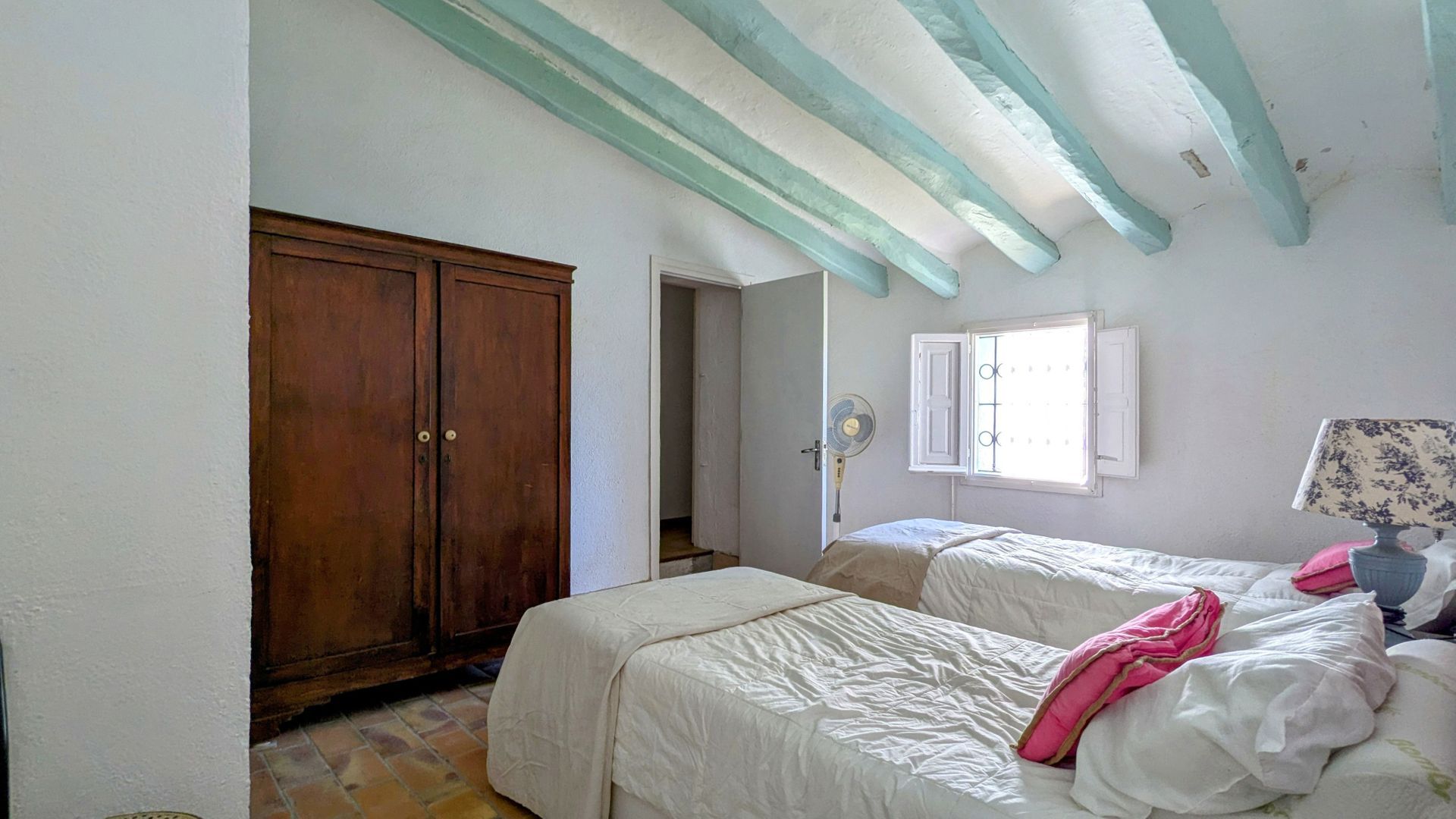 Object of desire, Barcelona South foto-42