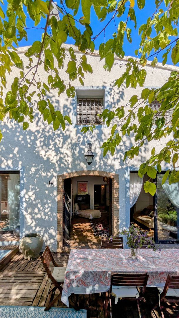 Object of desire, Barcelona South foto-29