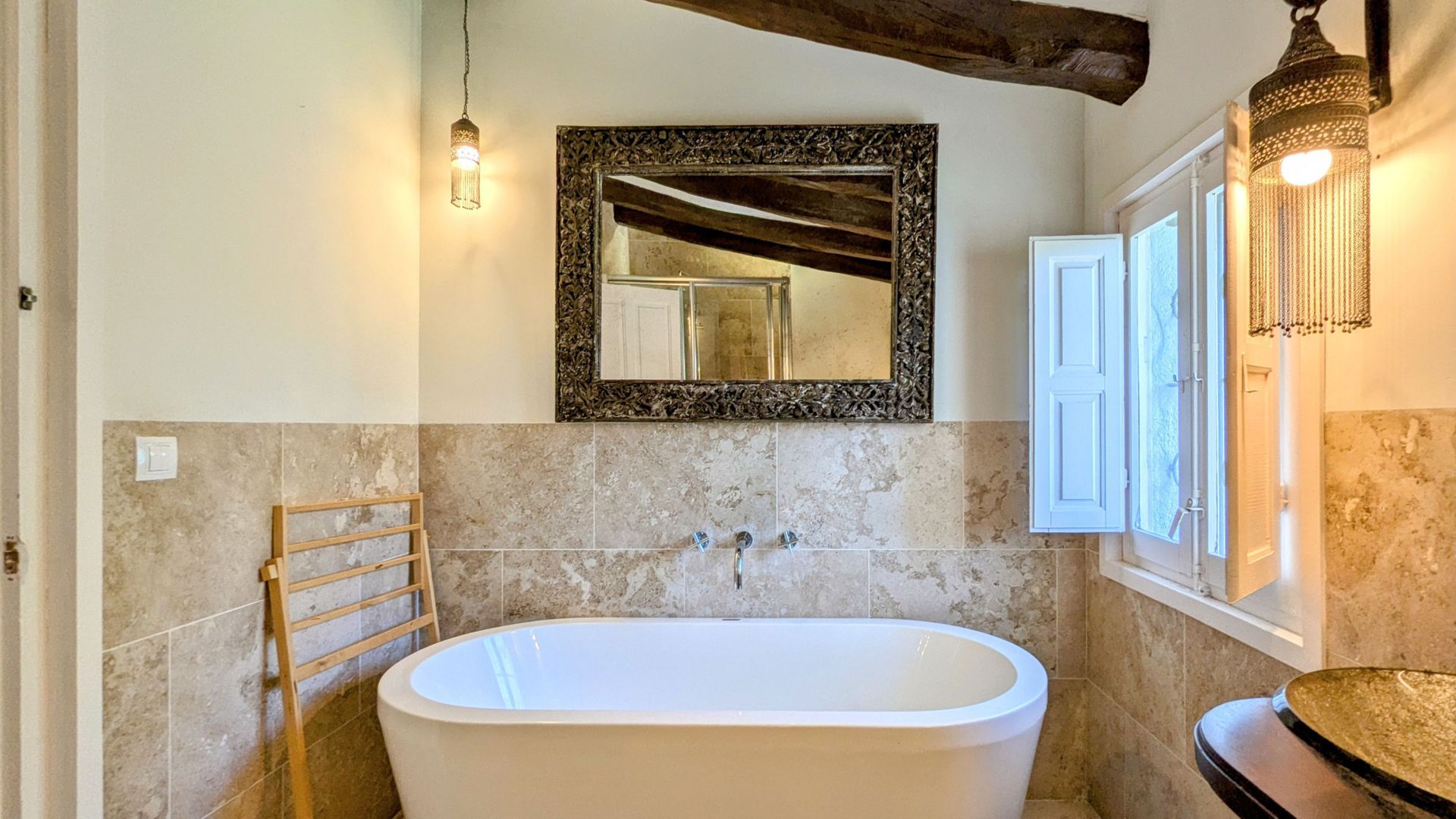 Object of desire, Barcelona South foto-38