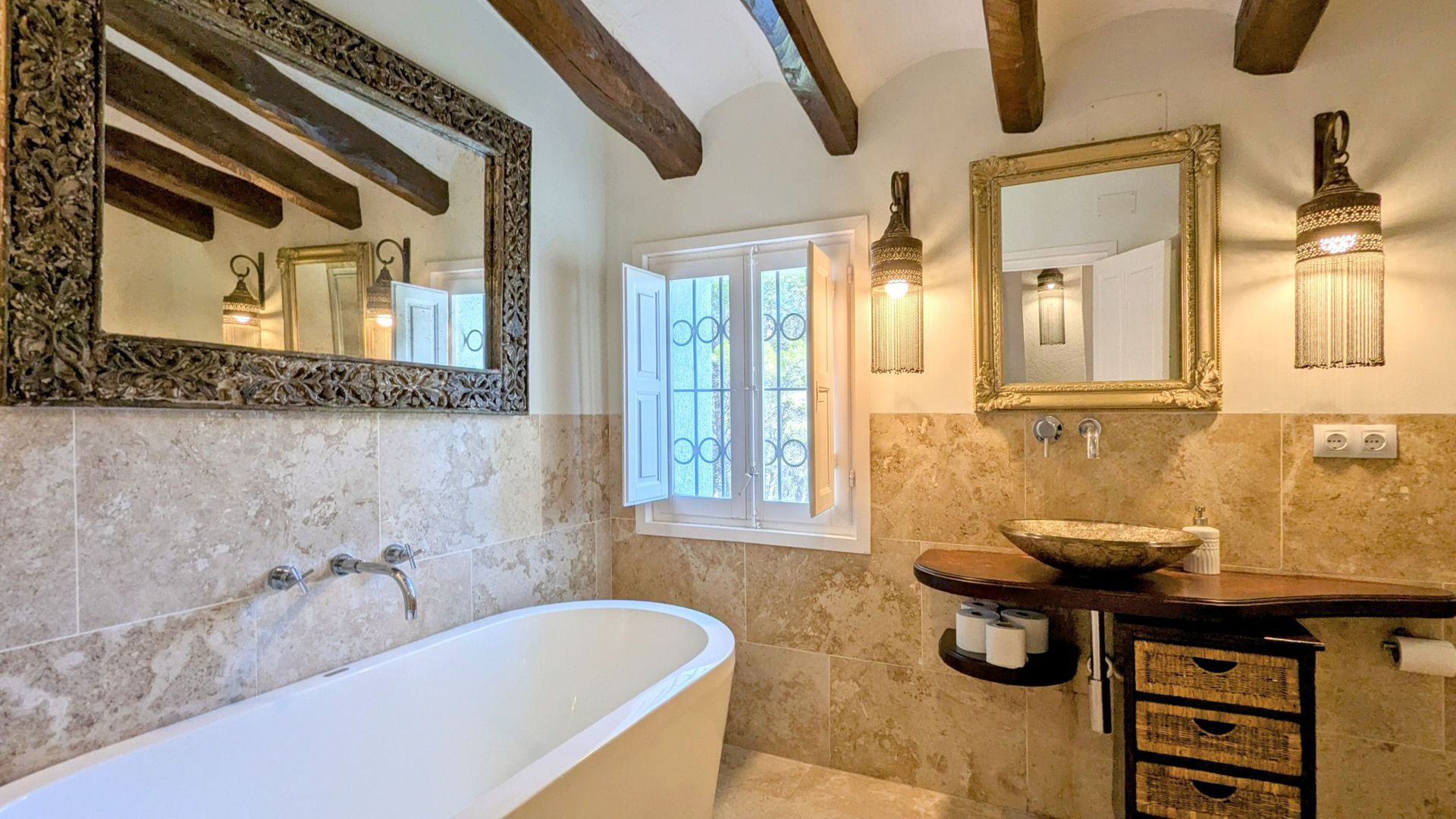 Object of desire, Barcelona South foto-37