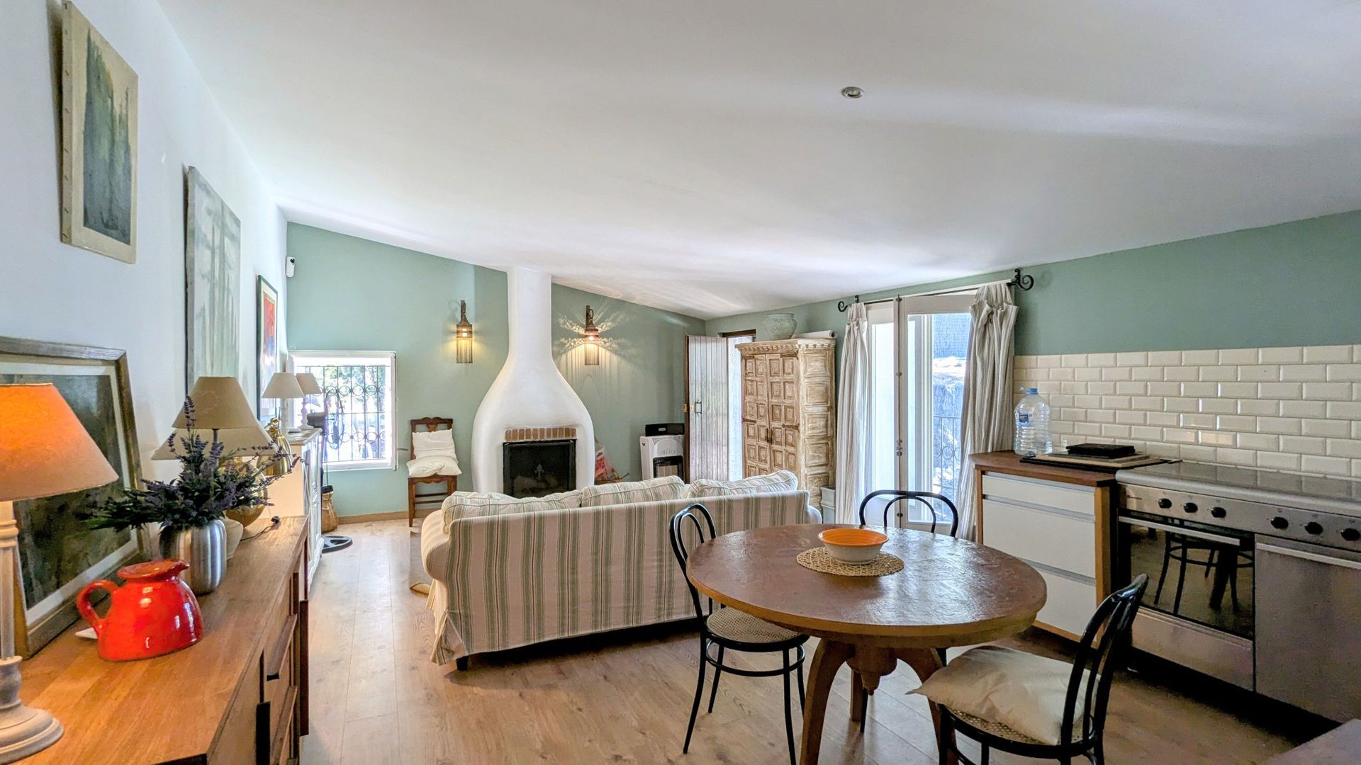 Object of desire, Barcelona South foto-43