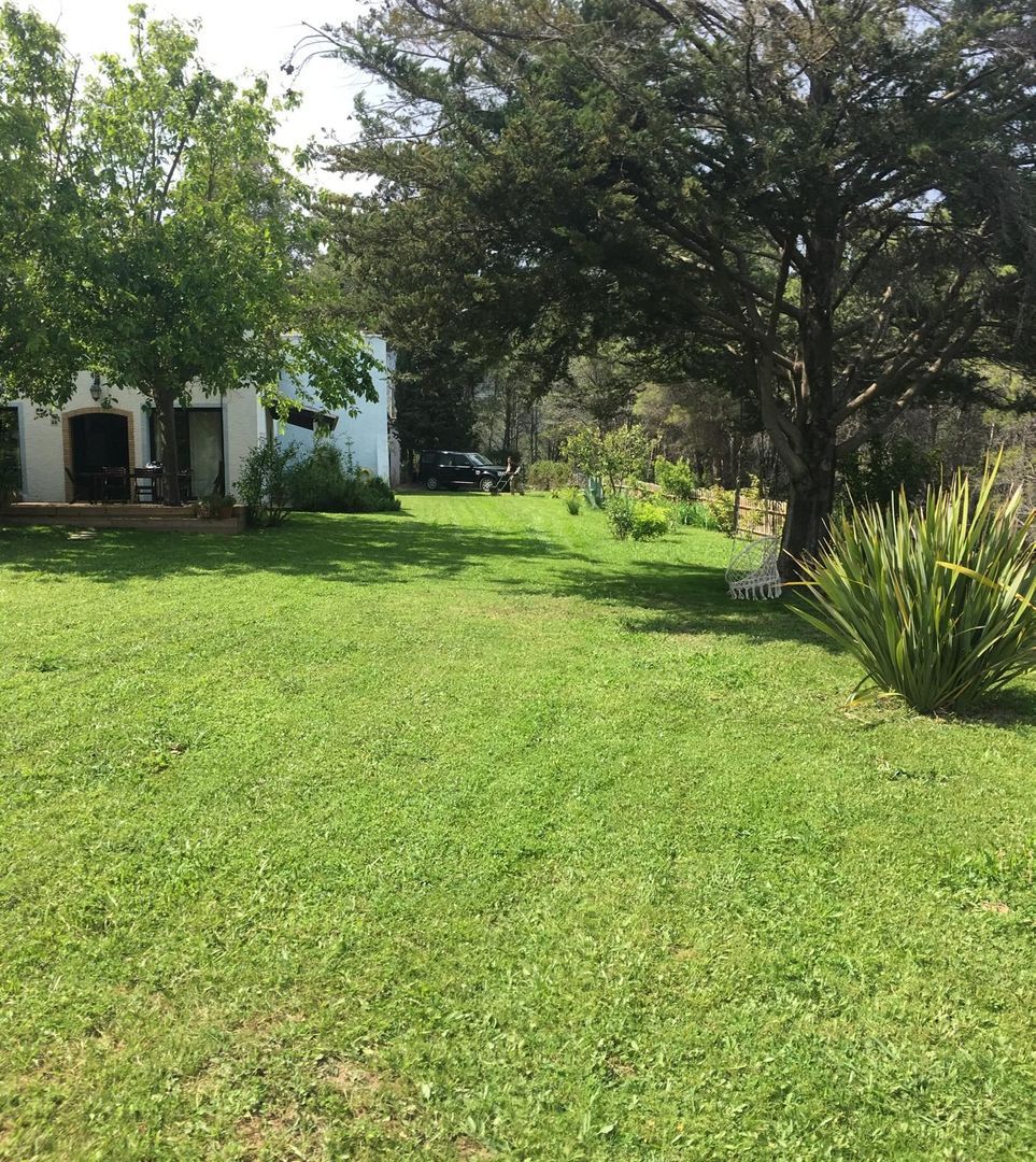 Object of desire, Barcelona South foto-53