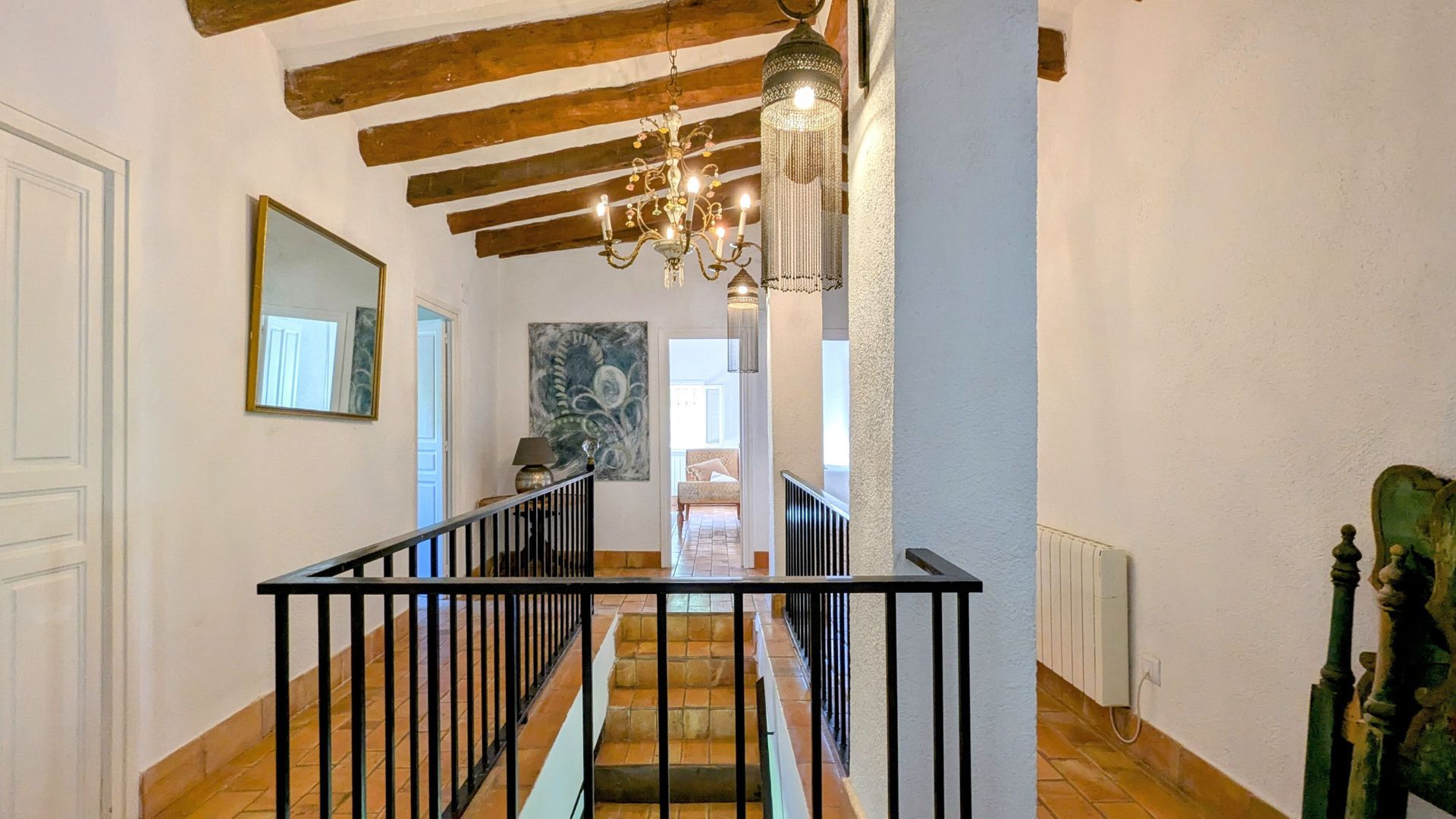 Object of desire, Barcelona South foto-50