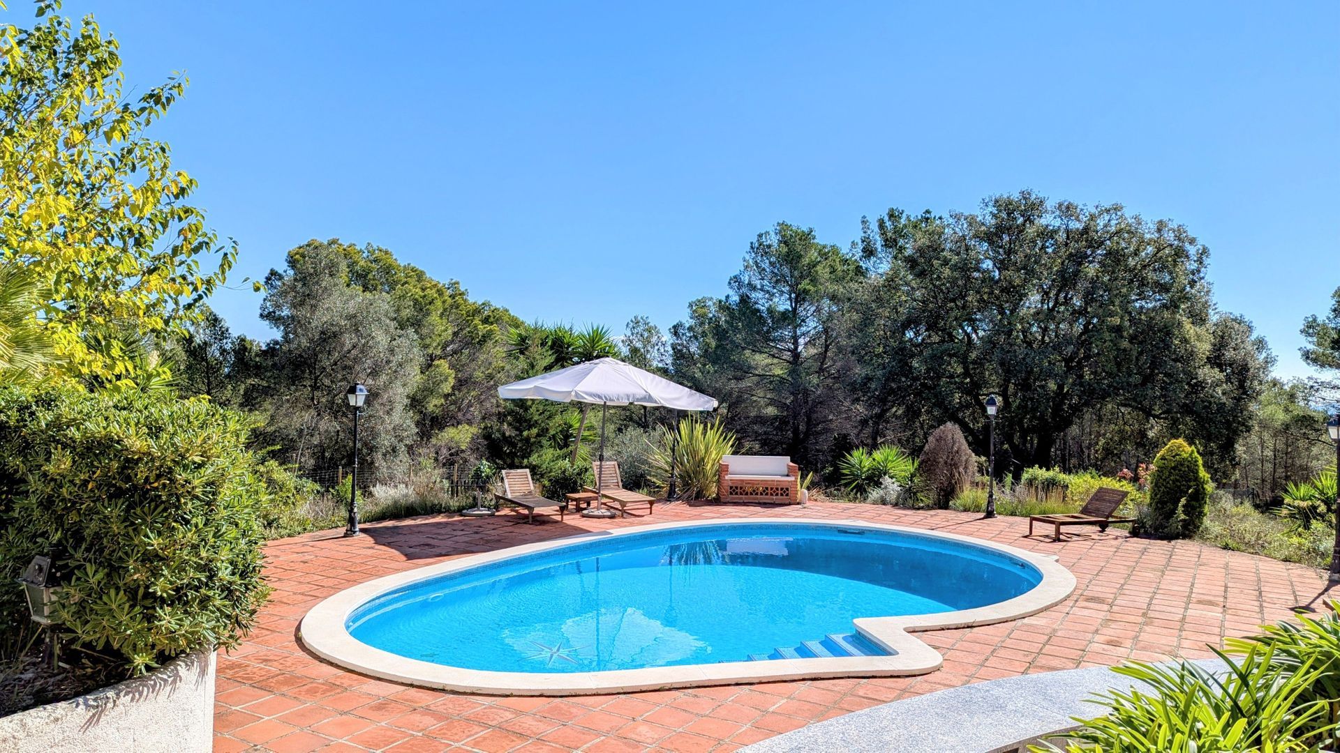 Object of desire, Barcelona South foto-28