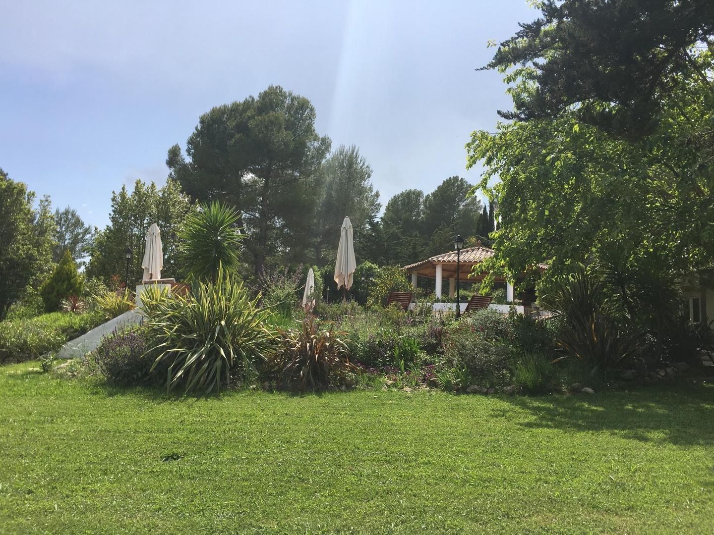 Object of desire, Barcelona South foto-54