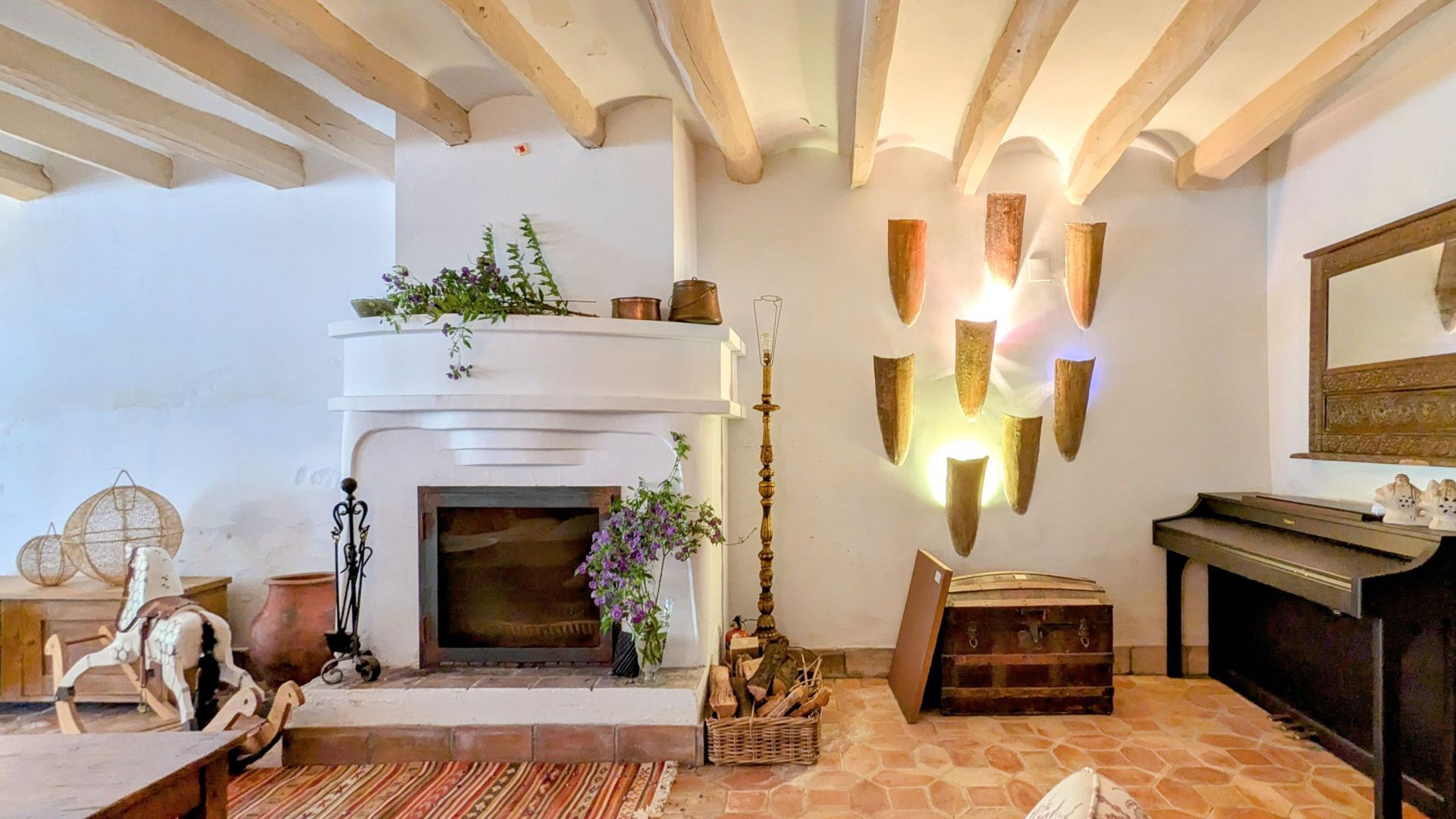 Object of desire, Barcelona South foto-32