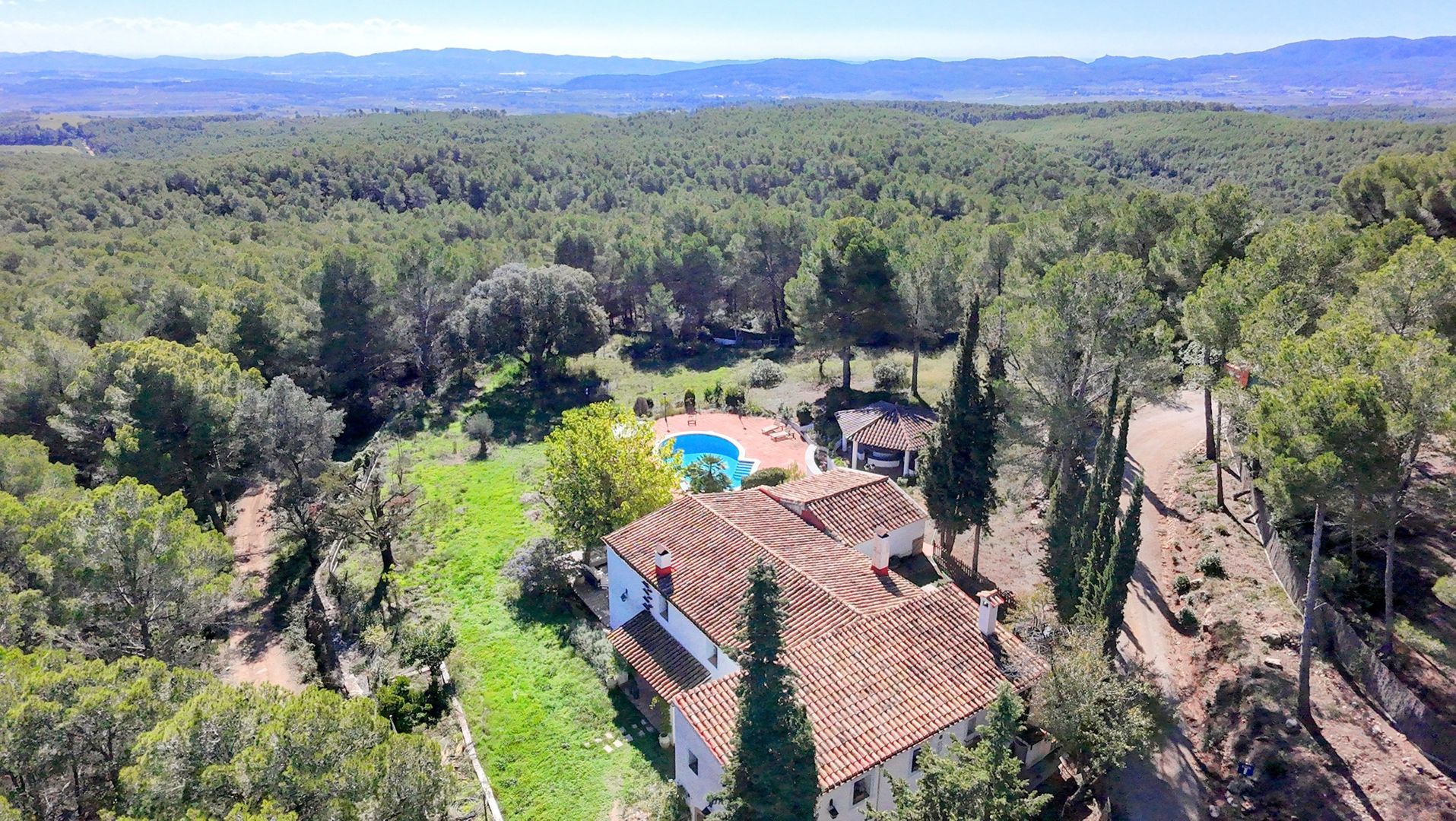 Object of desire, Barcelona South foto-3