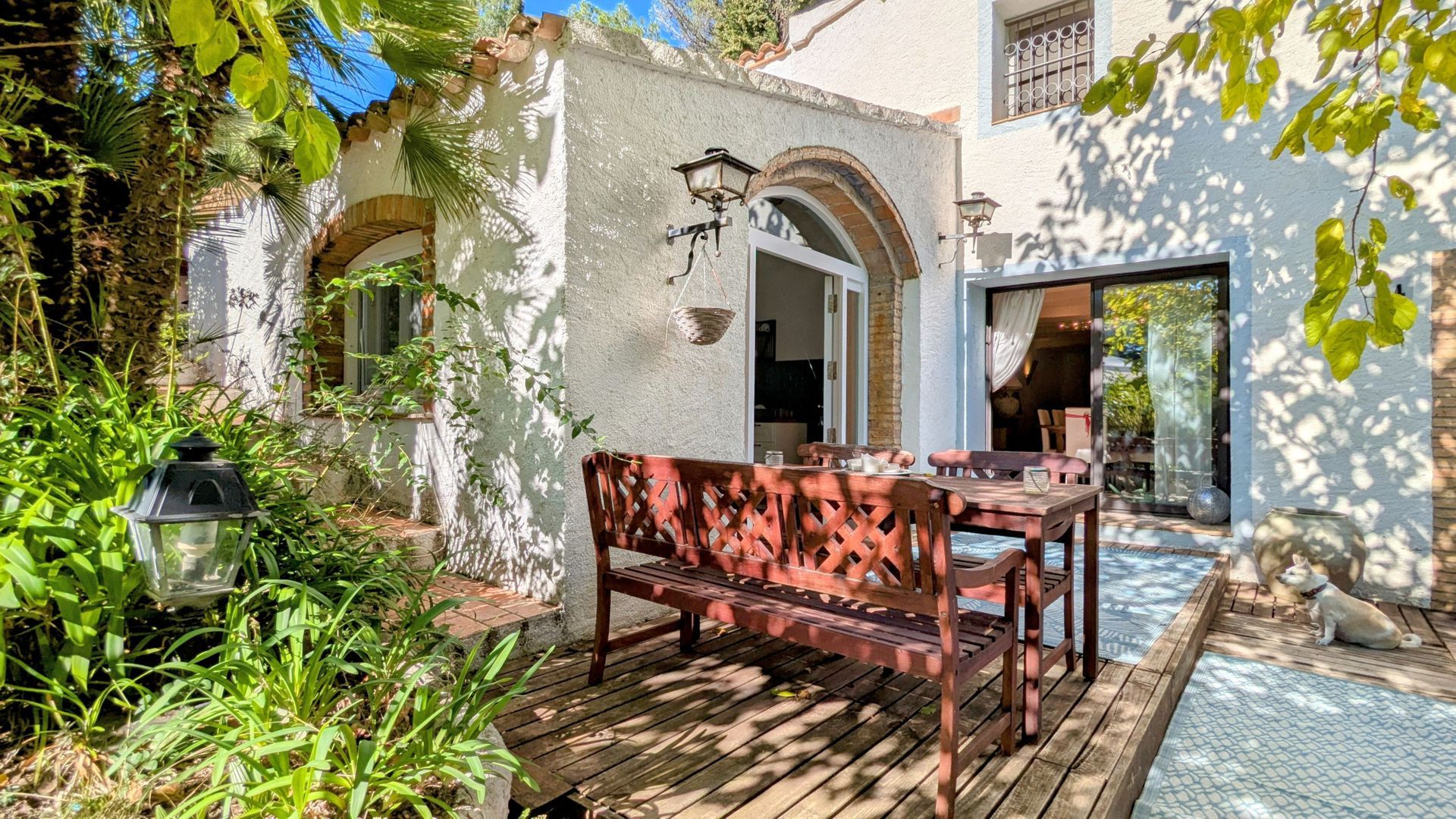 Object of desire, Barcelona South foto-21