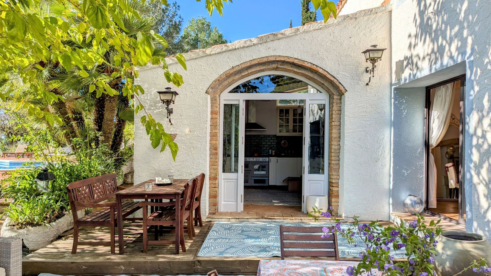 Object of desire, Barcelona South foto-17