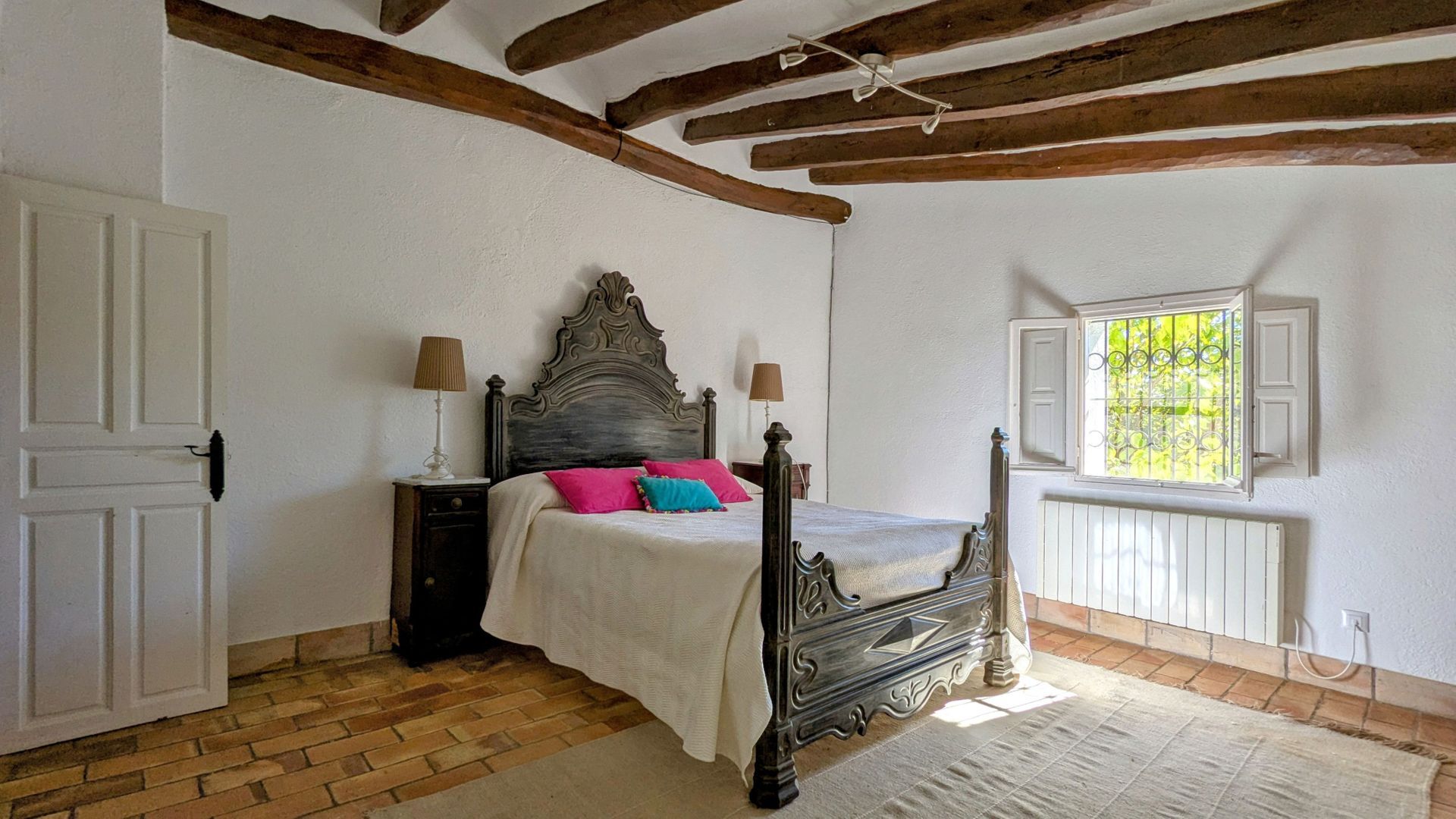 Object of desire, Barcelona South foto-36