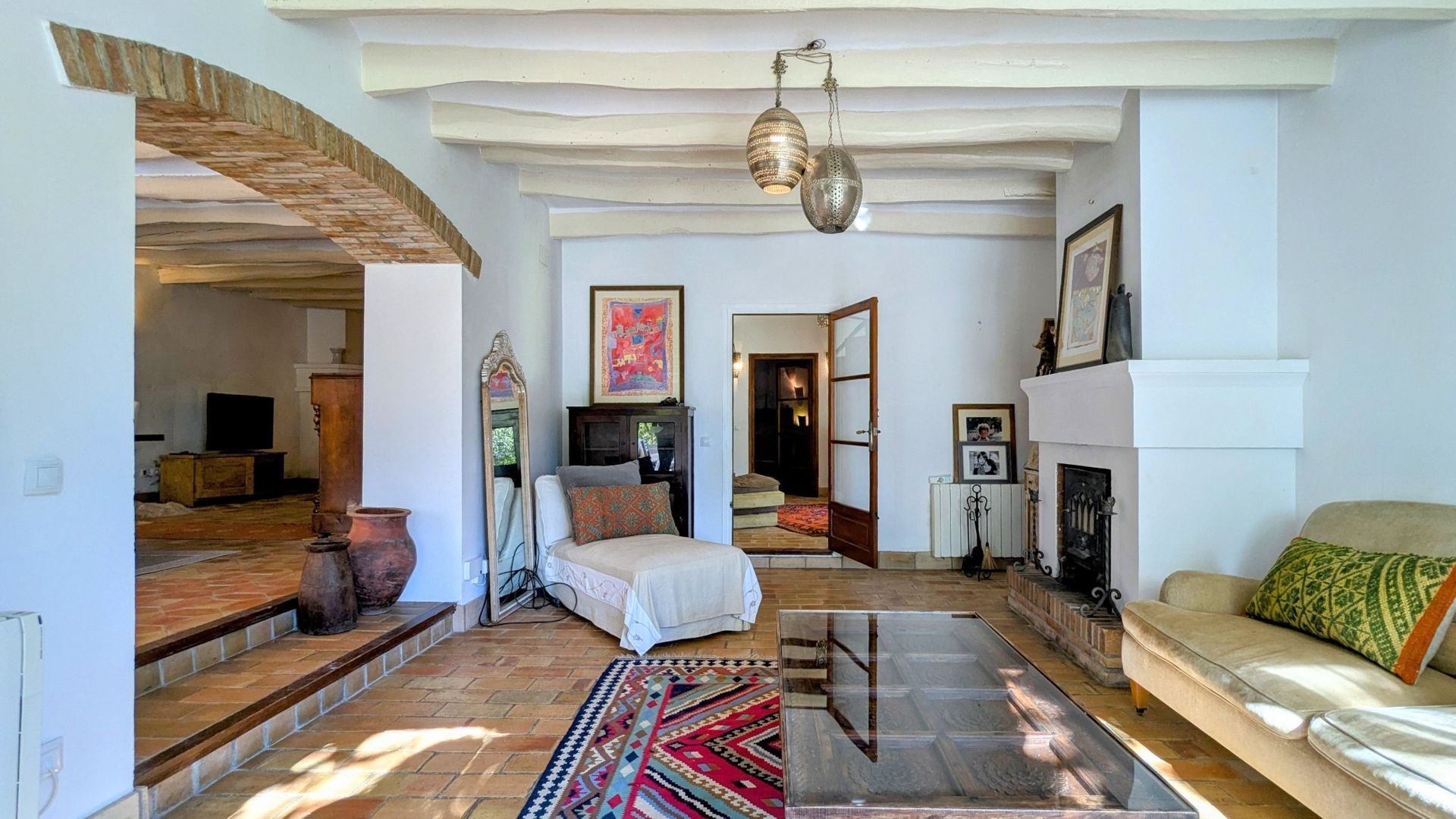 Object of desire, Barcelona South foto-13