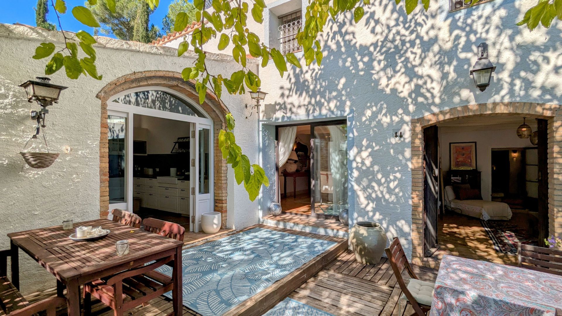 Object of desire, Barcelona South foto-16