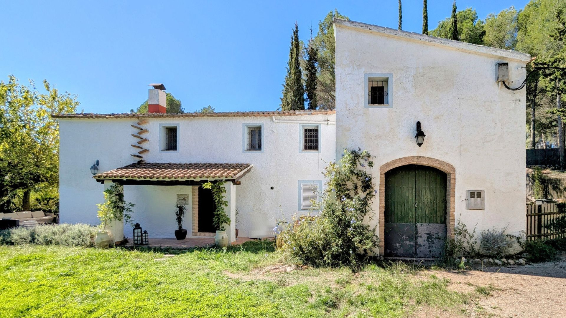 Object of desire, Barcelona South foto-51