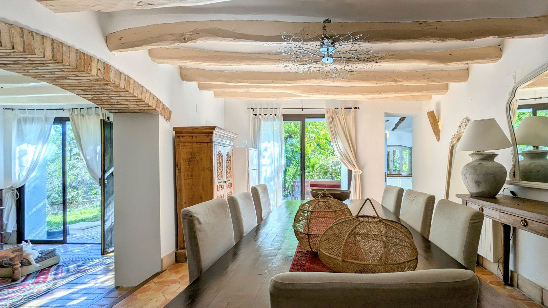 Object of desire, Barcelona South foto-30