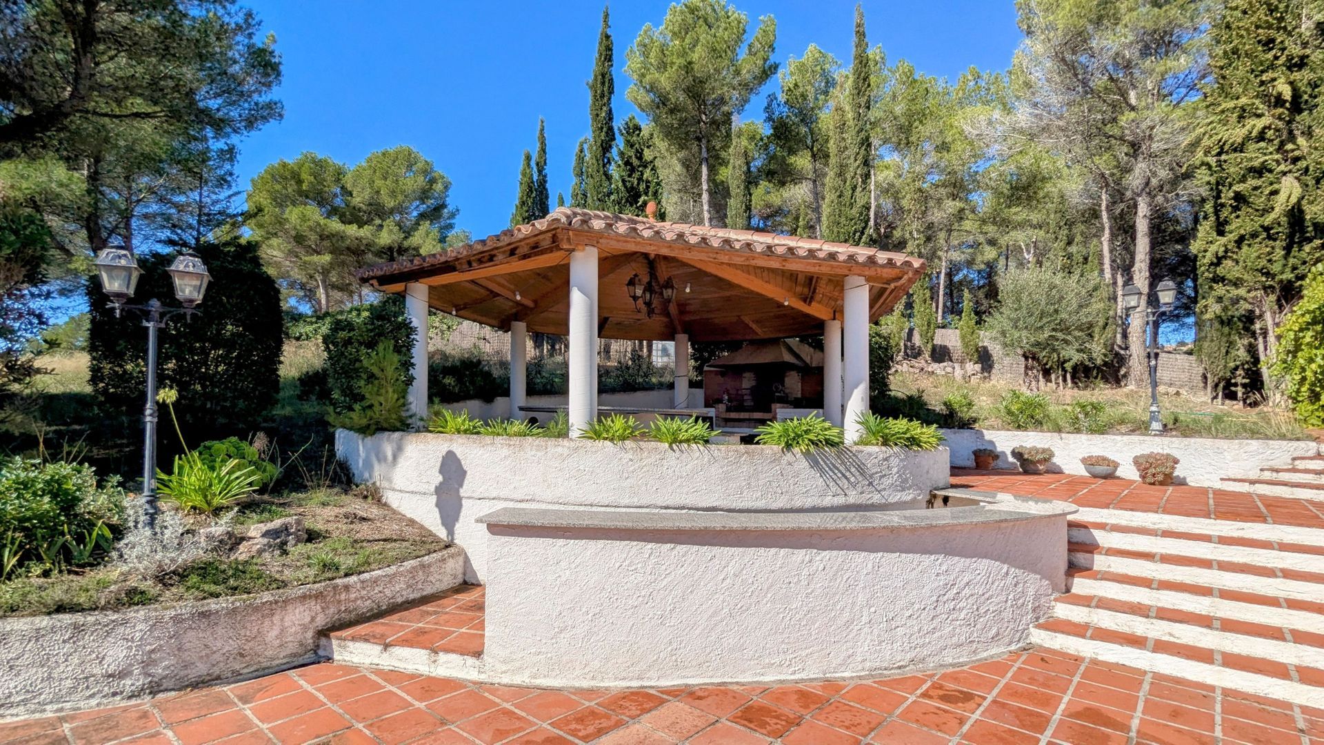 Object of desire, Barcelona South foto-25