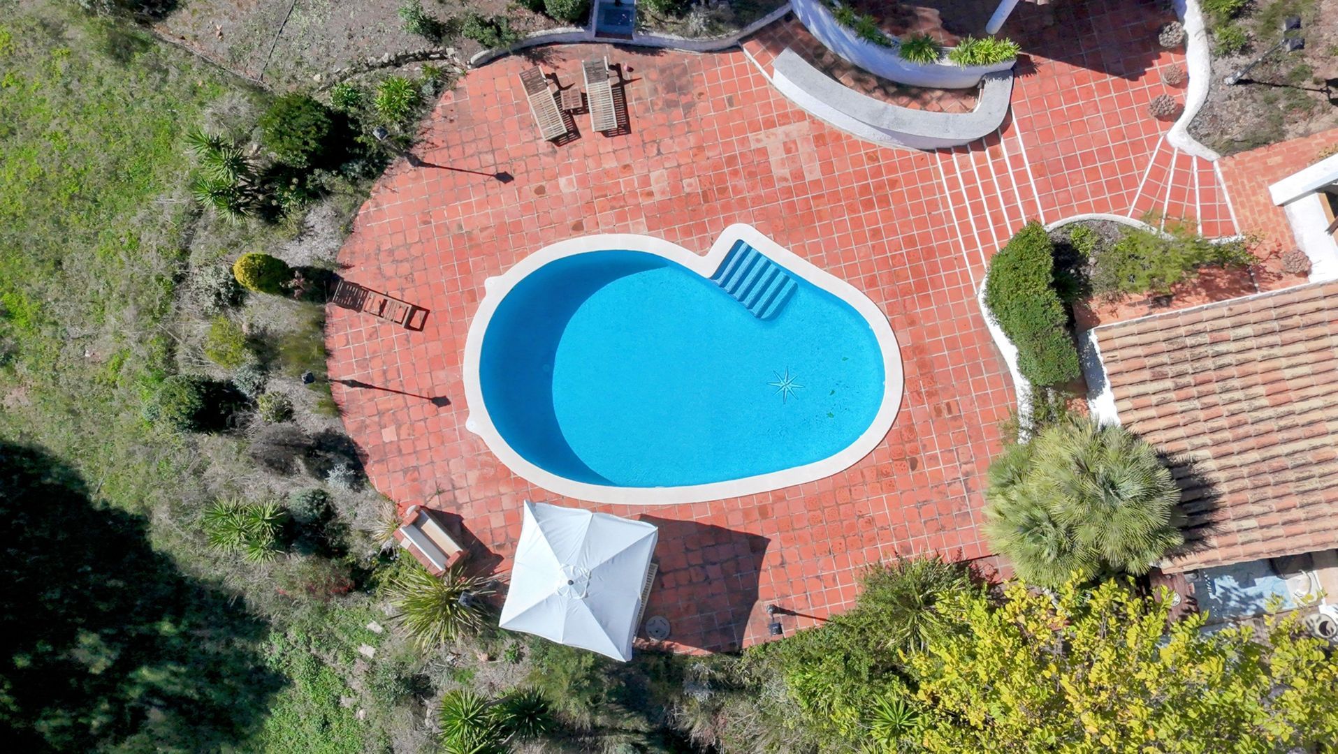 Object of desire, Barcelona South foto-24