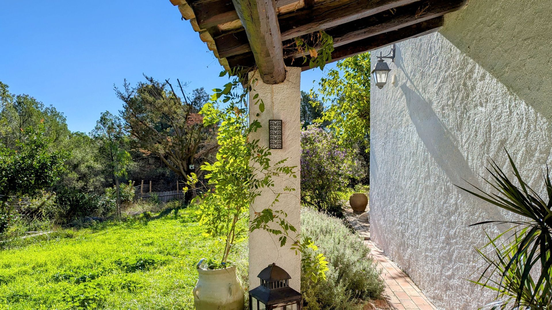 Object of desire, Barcelona South foto-5