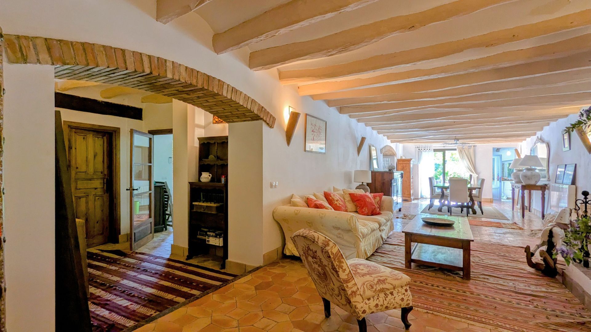 Object of desire, Barcelona South foto-33