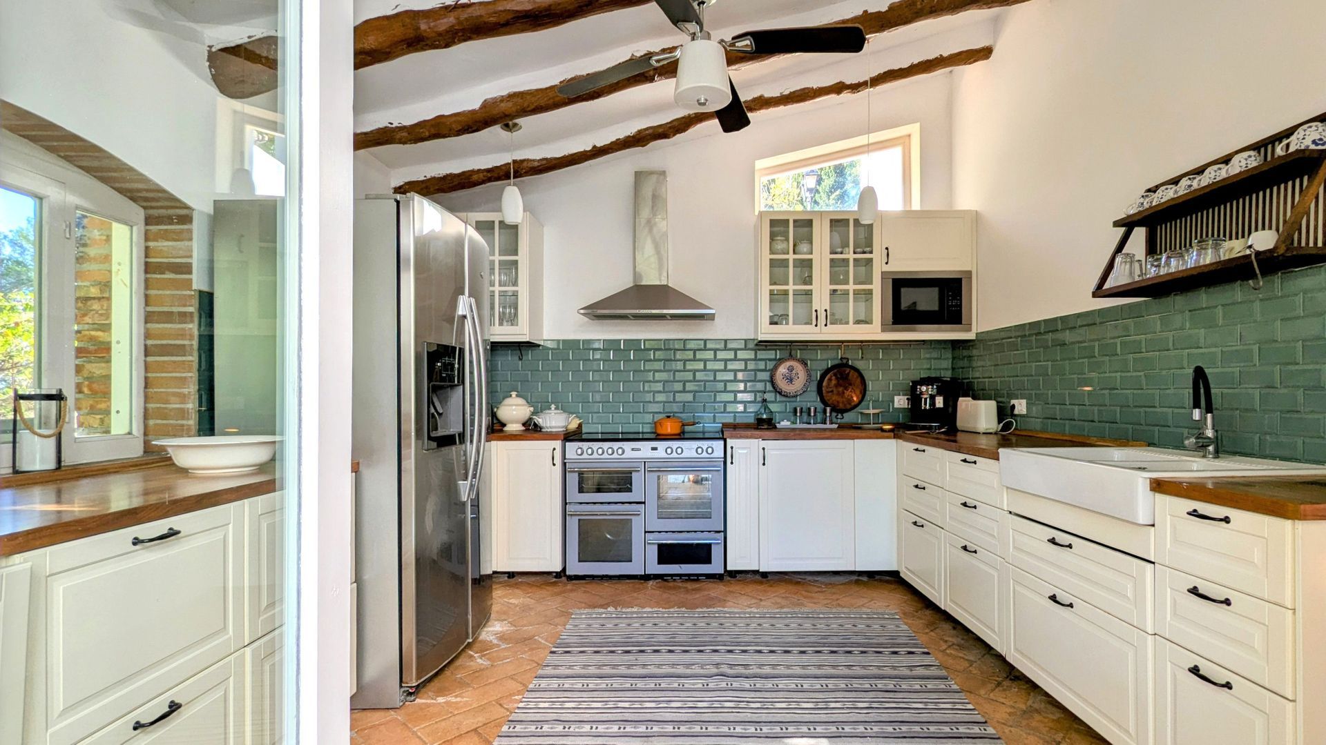 Object of desire, Barcelona South foto-18