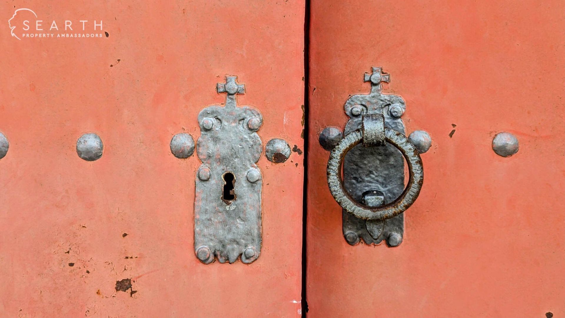 Masia and chapel, Sitges foto-3