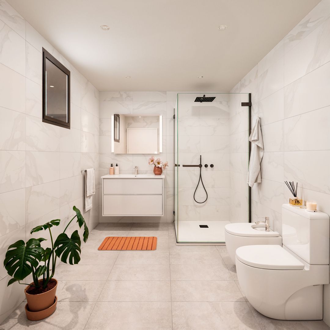 New developement, Cambrils beach foto-11