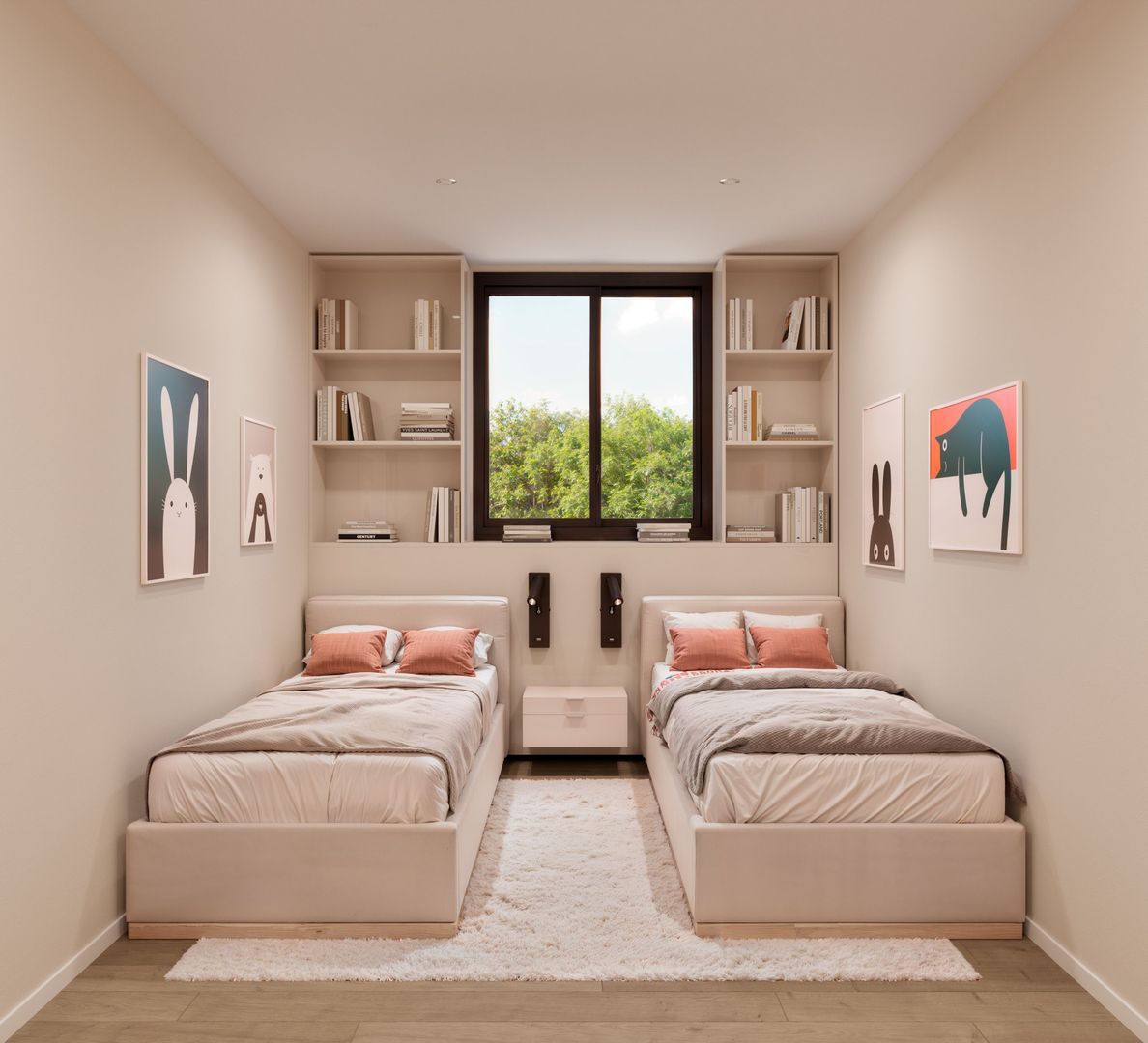 New developement, Cambrils beach foto-14