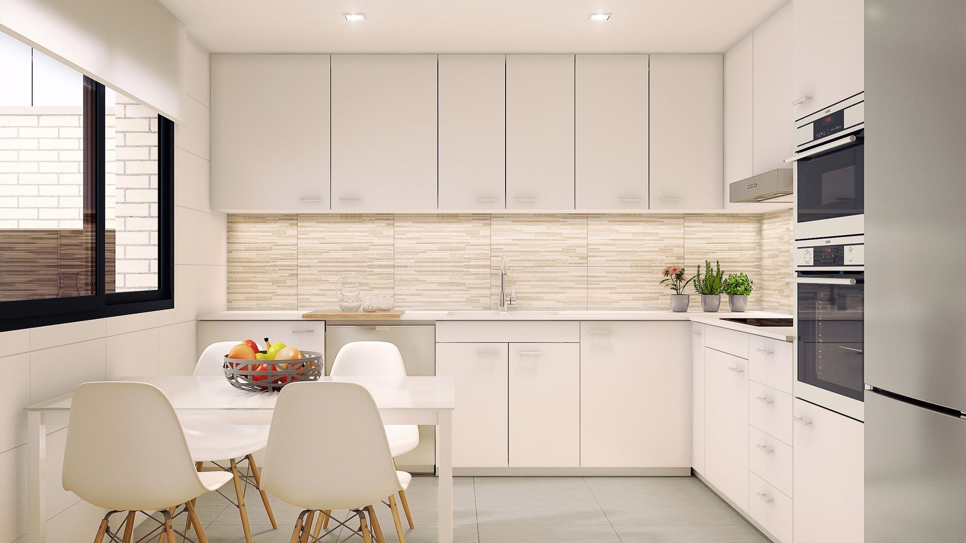 New developement, Cambrils beach foto-7