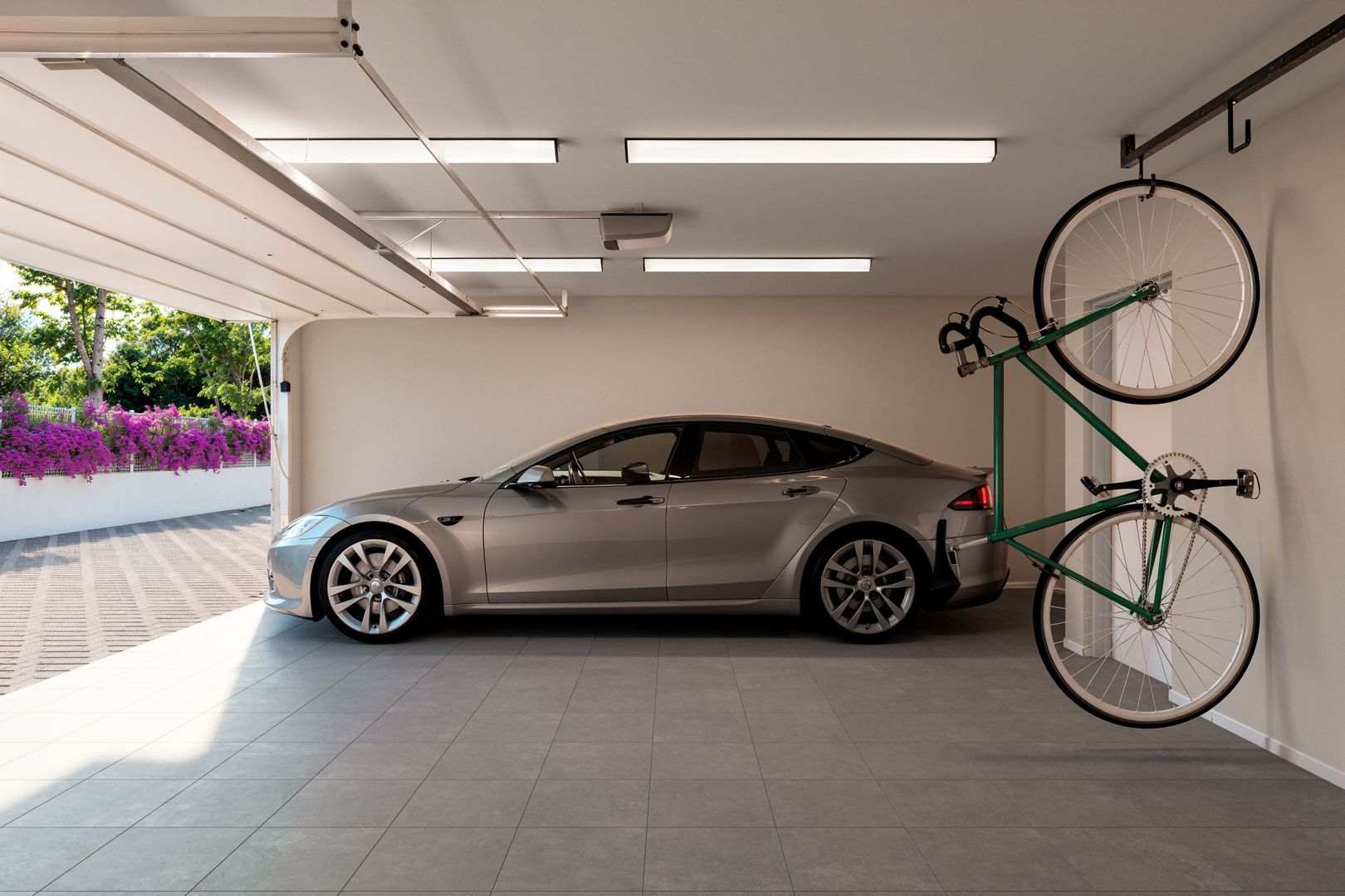 New developement, Cambrils beach foto-15