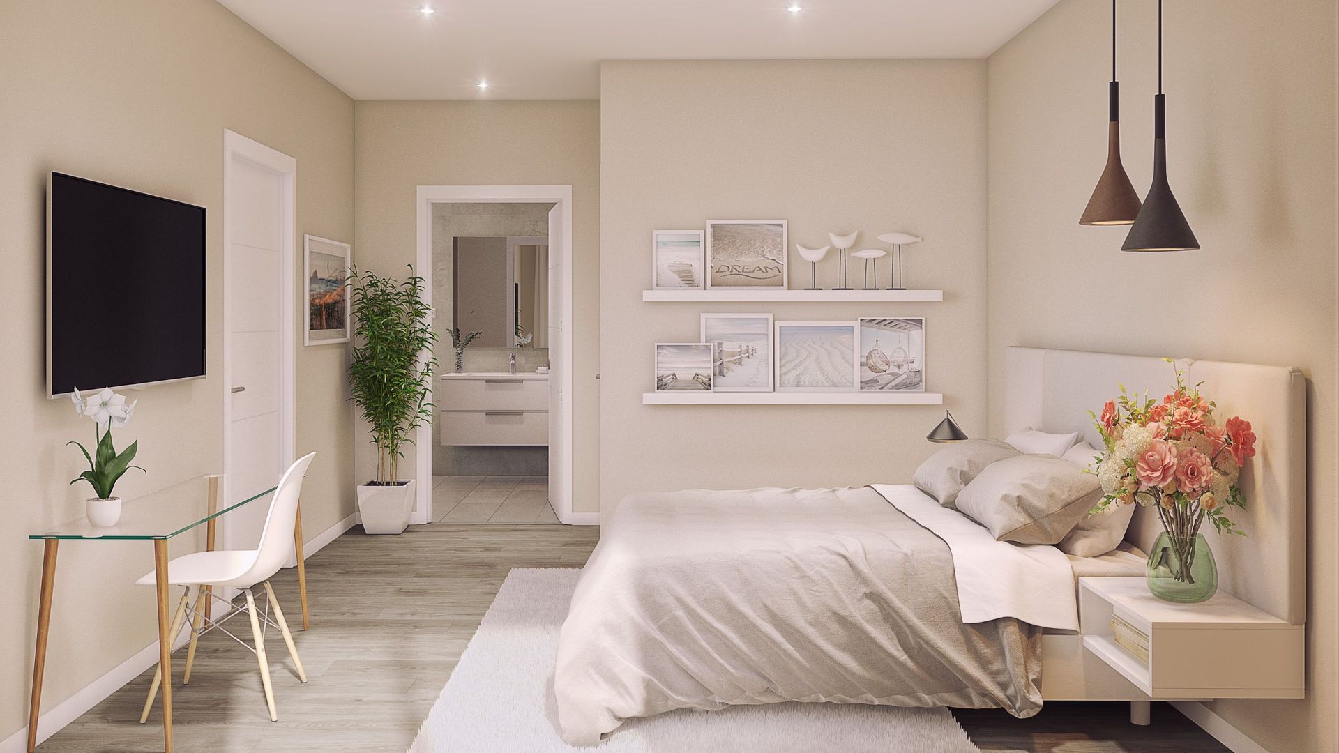 New developement, Cambrils beach foto-12