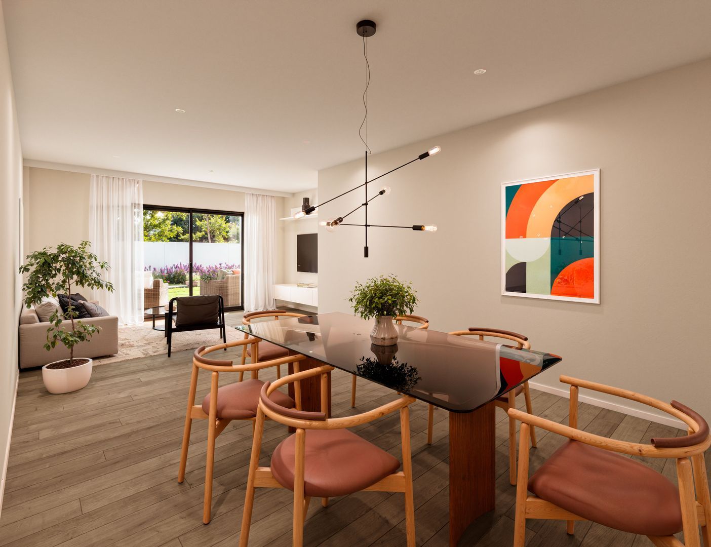 New developement, Cambrils beach foto-2