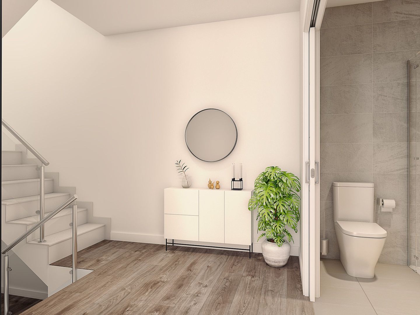 New developement, Cambrils beach foto-9