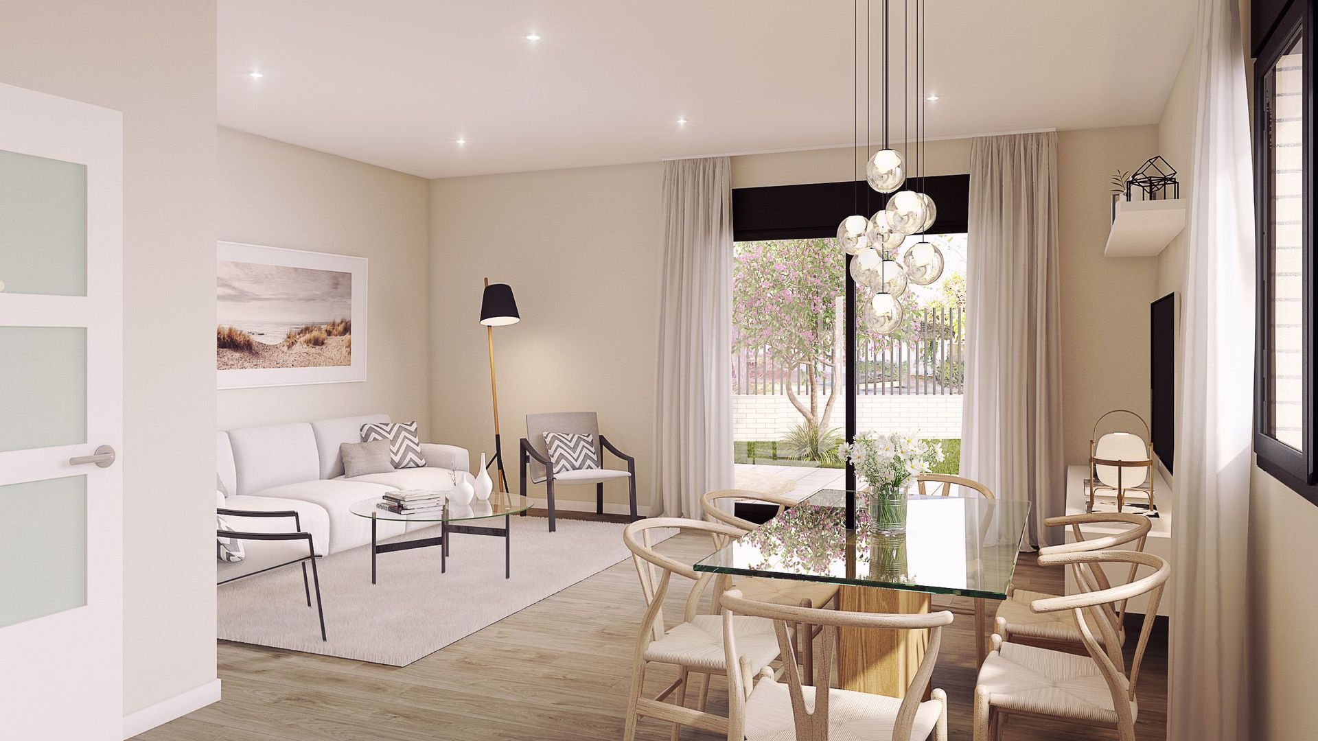 New developement, Cambrils beach foto-4