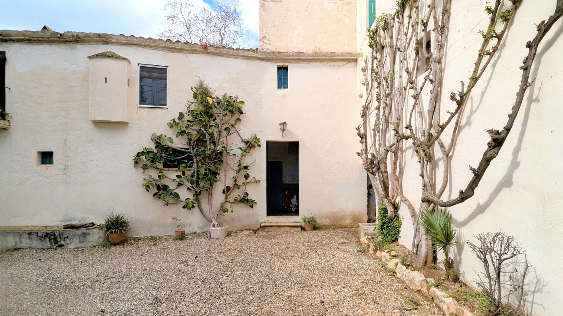 A step from the beach, Coma-Ruga foto-56