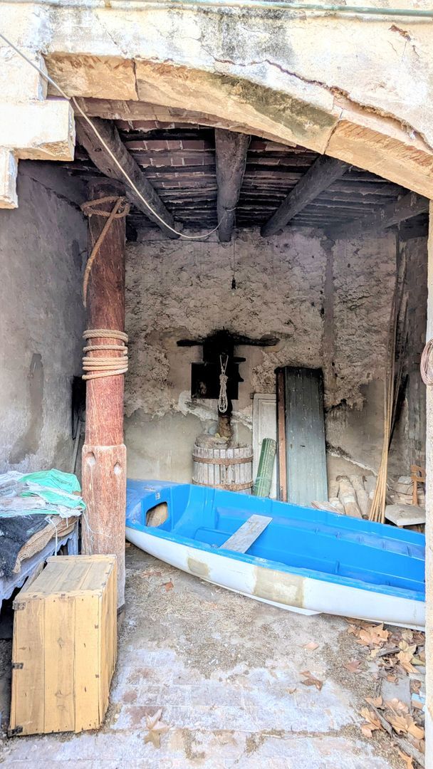 A step from the beach, Coma-Ruga foto-51