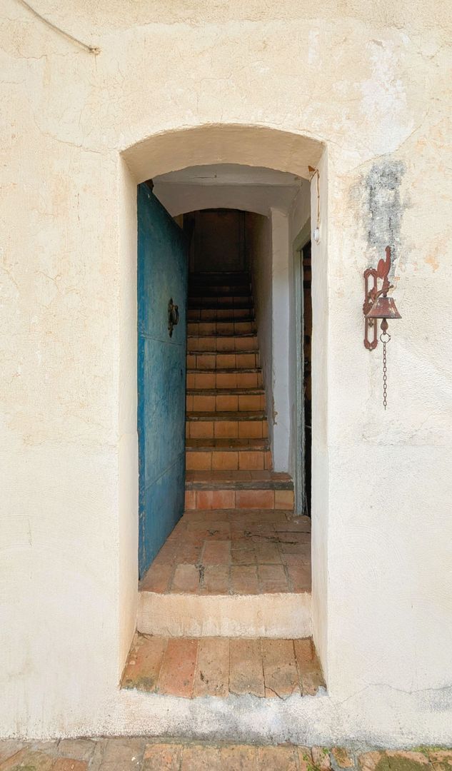 A step from the beach, Coma-Ruga foto-61