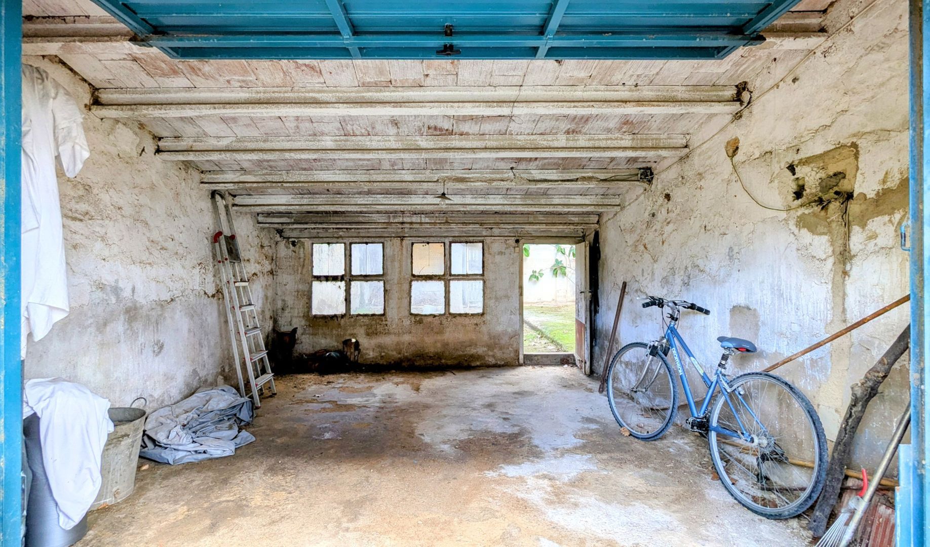 A step from the beach, Coma-Ruga foto-50