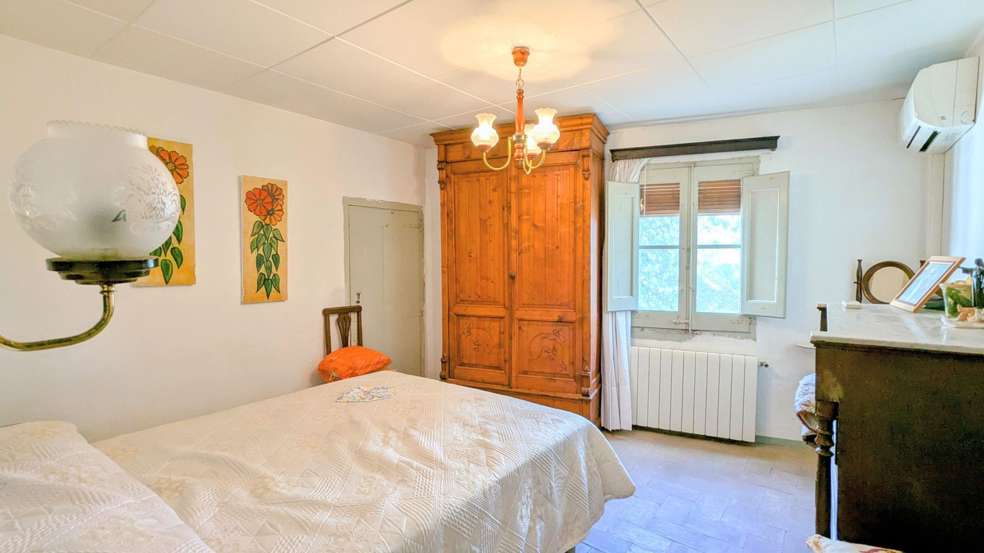 A step from the beach, Coma-Ruga foto-40