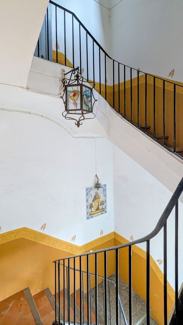 A step from the beach, Coma-Ruga foto-29