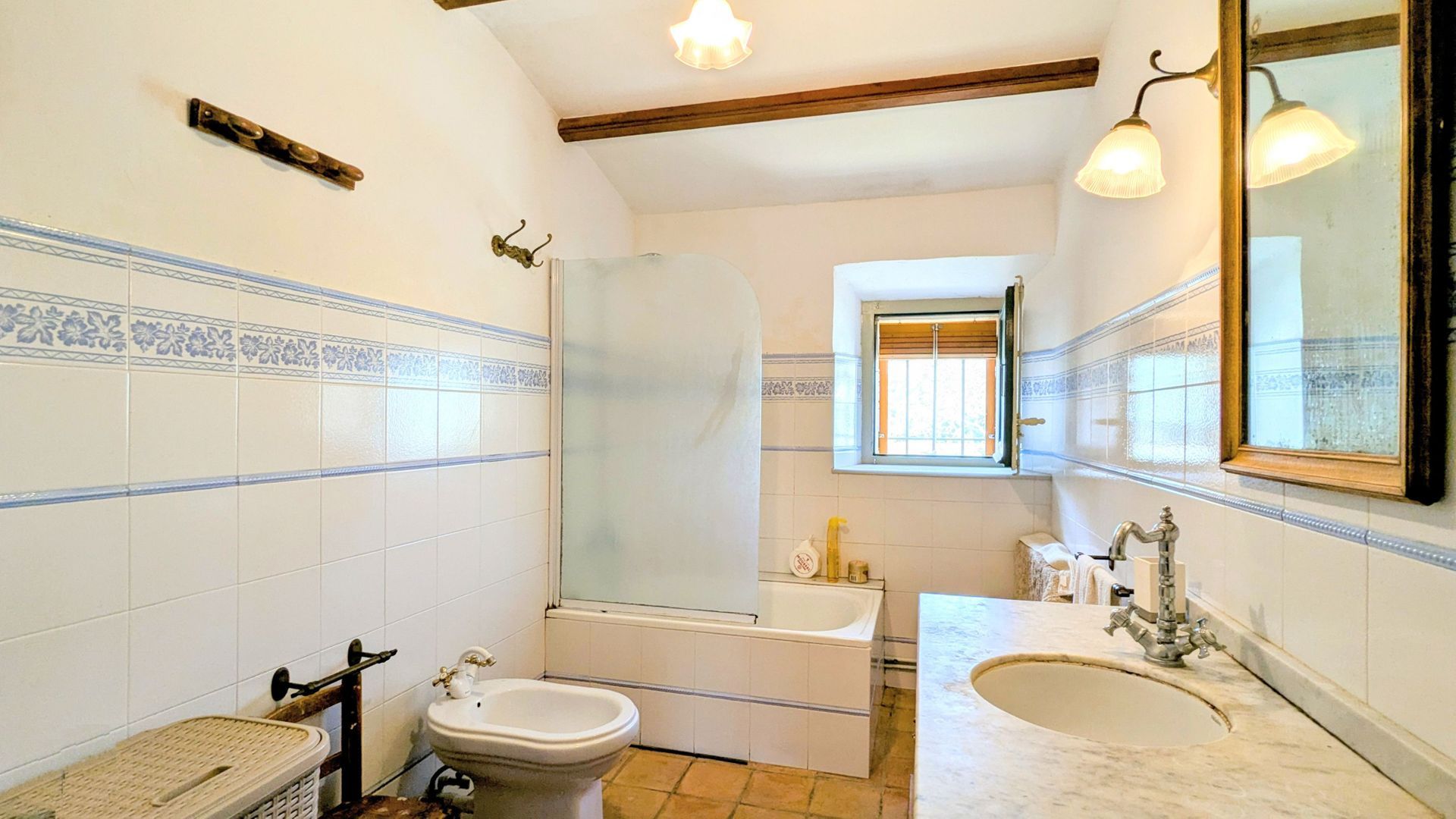 A step from the beach, Coma-Ruga foto-23