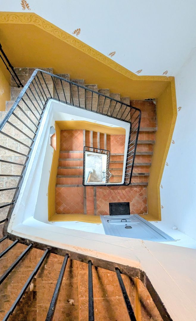 A step from the beach, Coma-Ruga foto-28